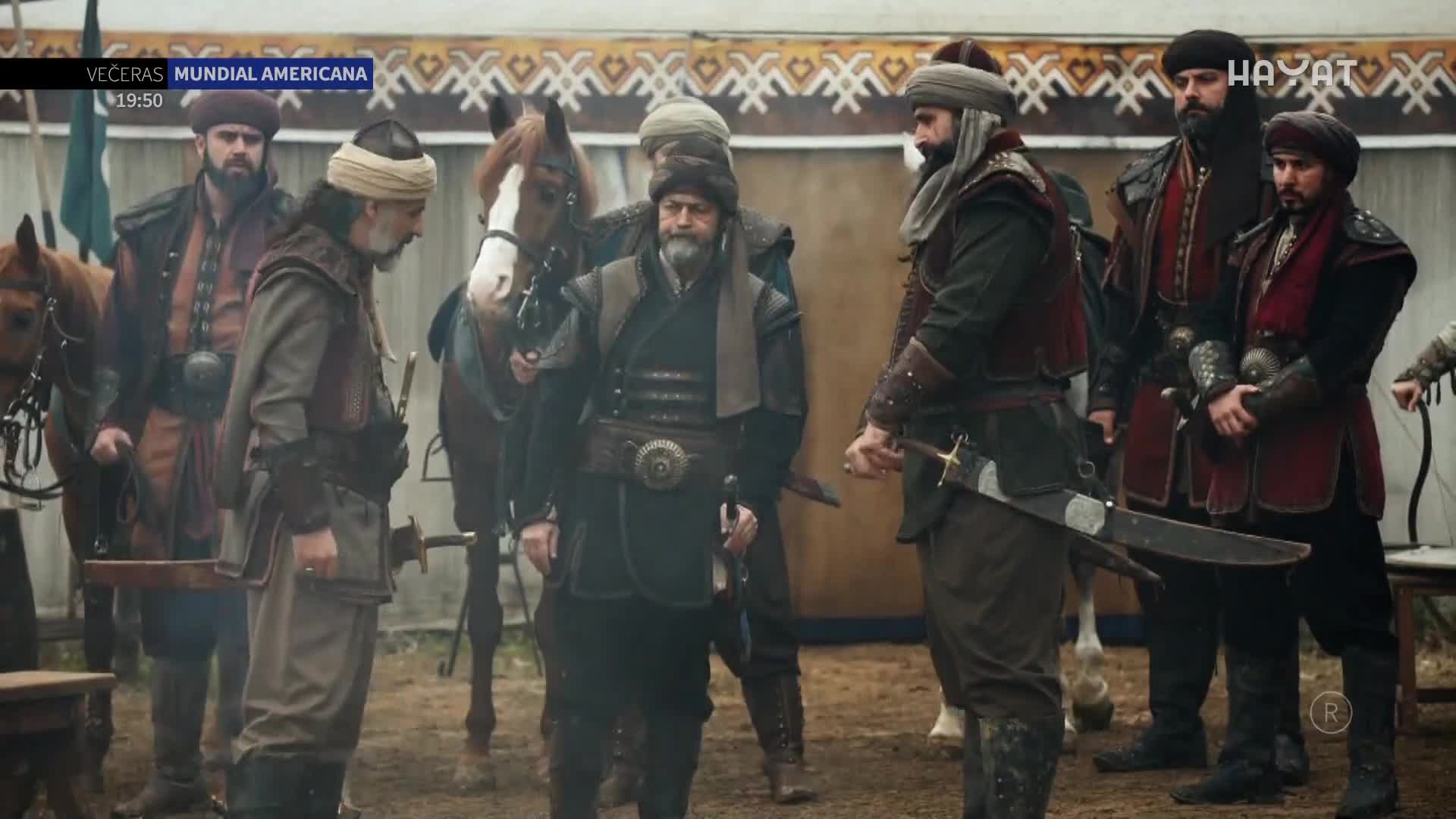 hayat