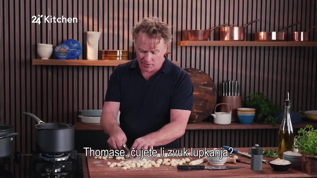 24Kitchen