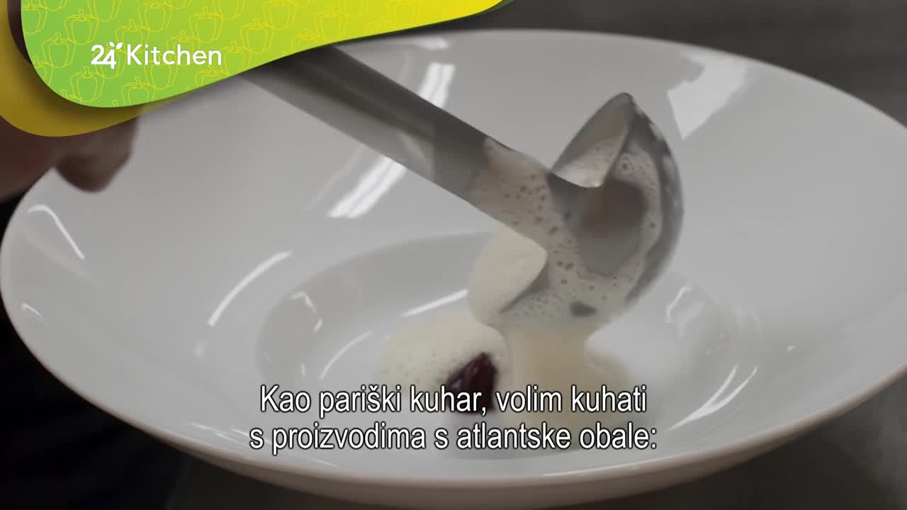 24Kitchen