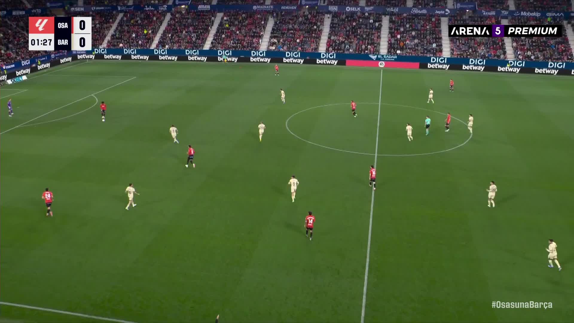 AlJazeeraBalkans