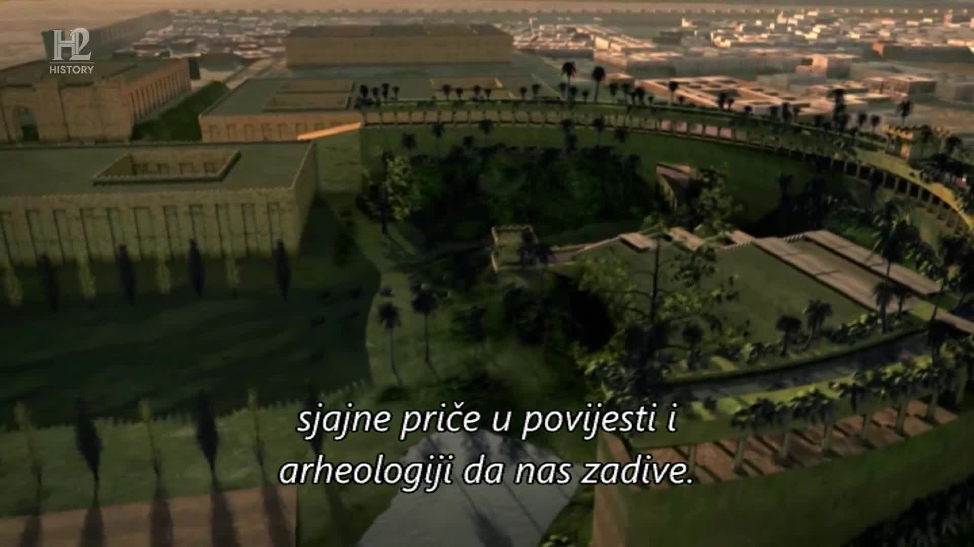 History2