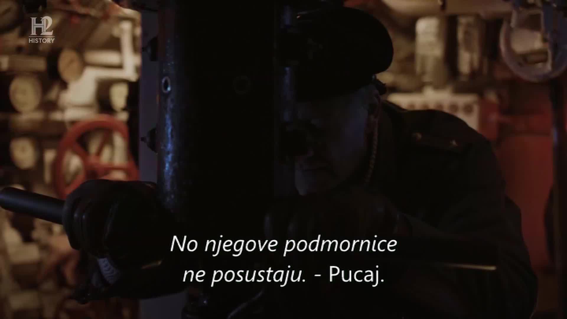 History2