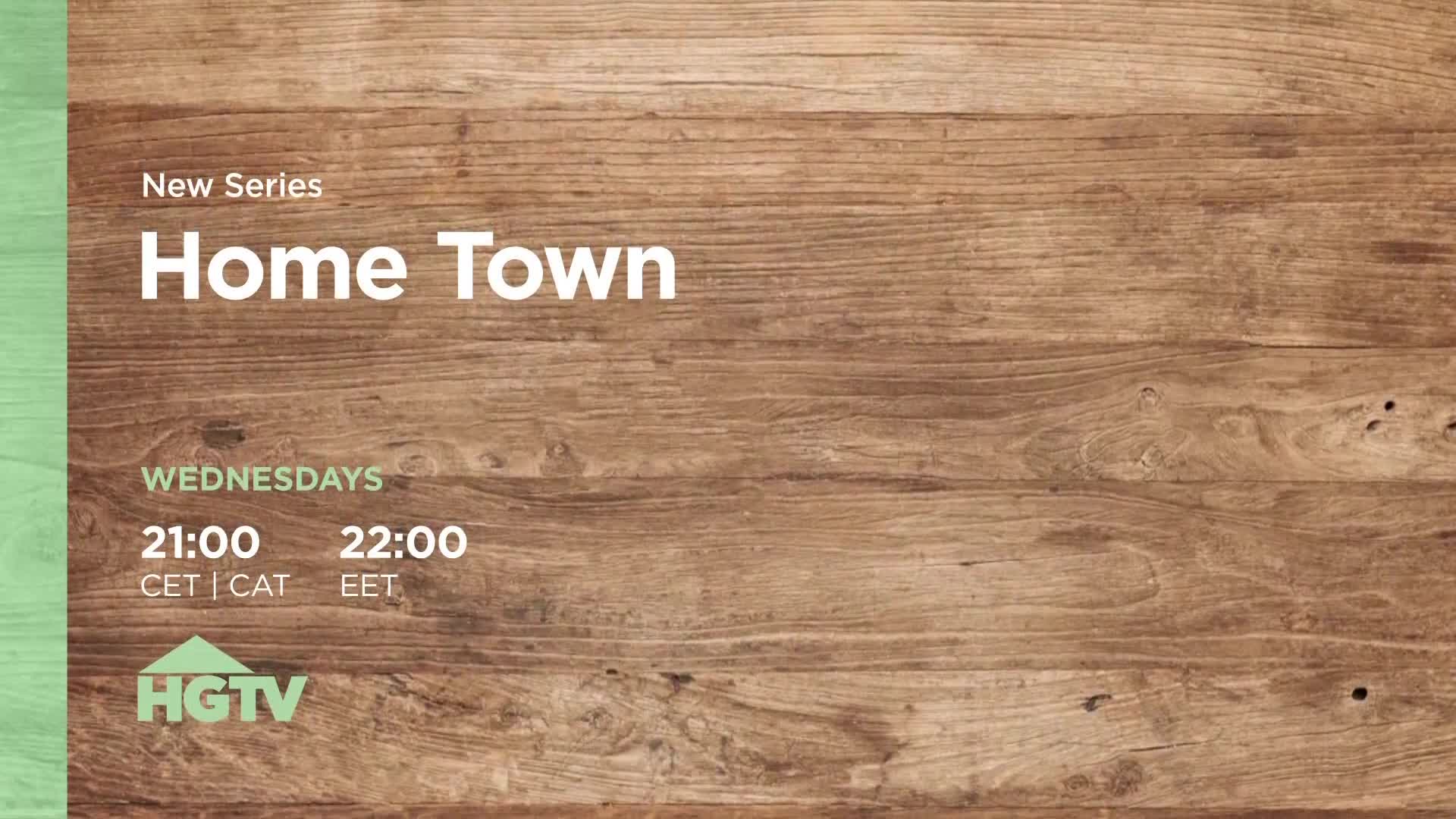 MovieChannel2