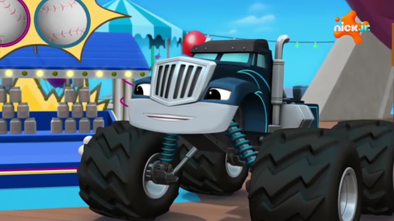 UltraMini