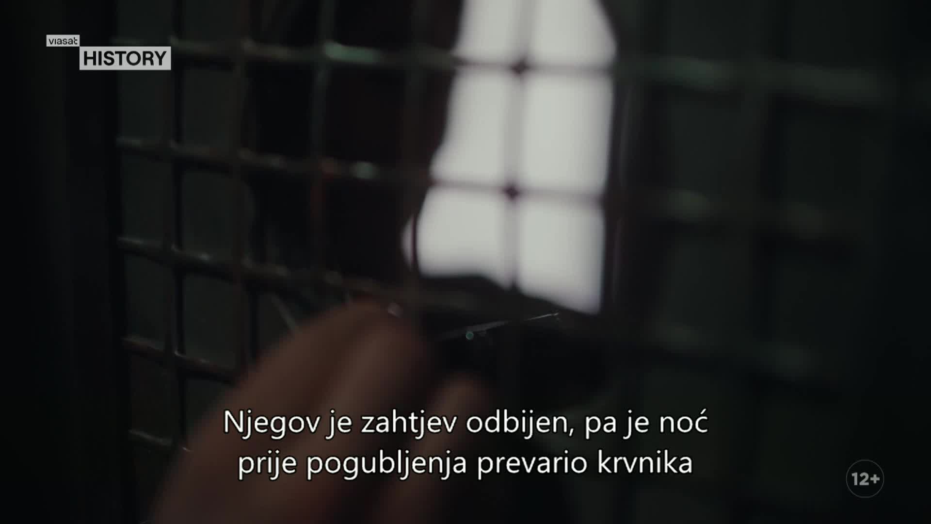 ViasatHistory