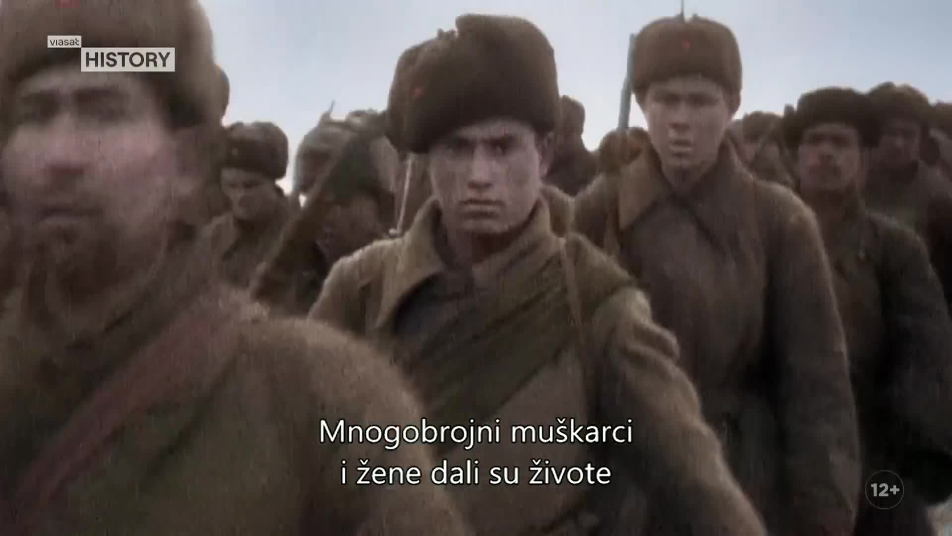 ViasatHistory
