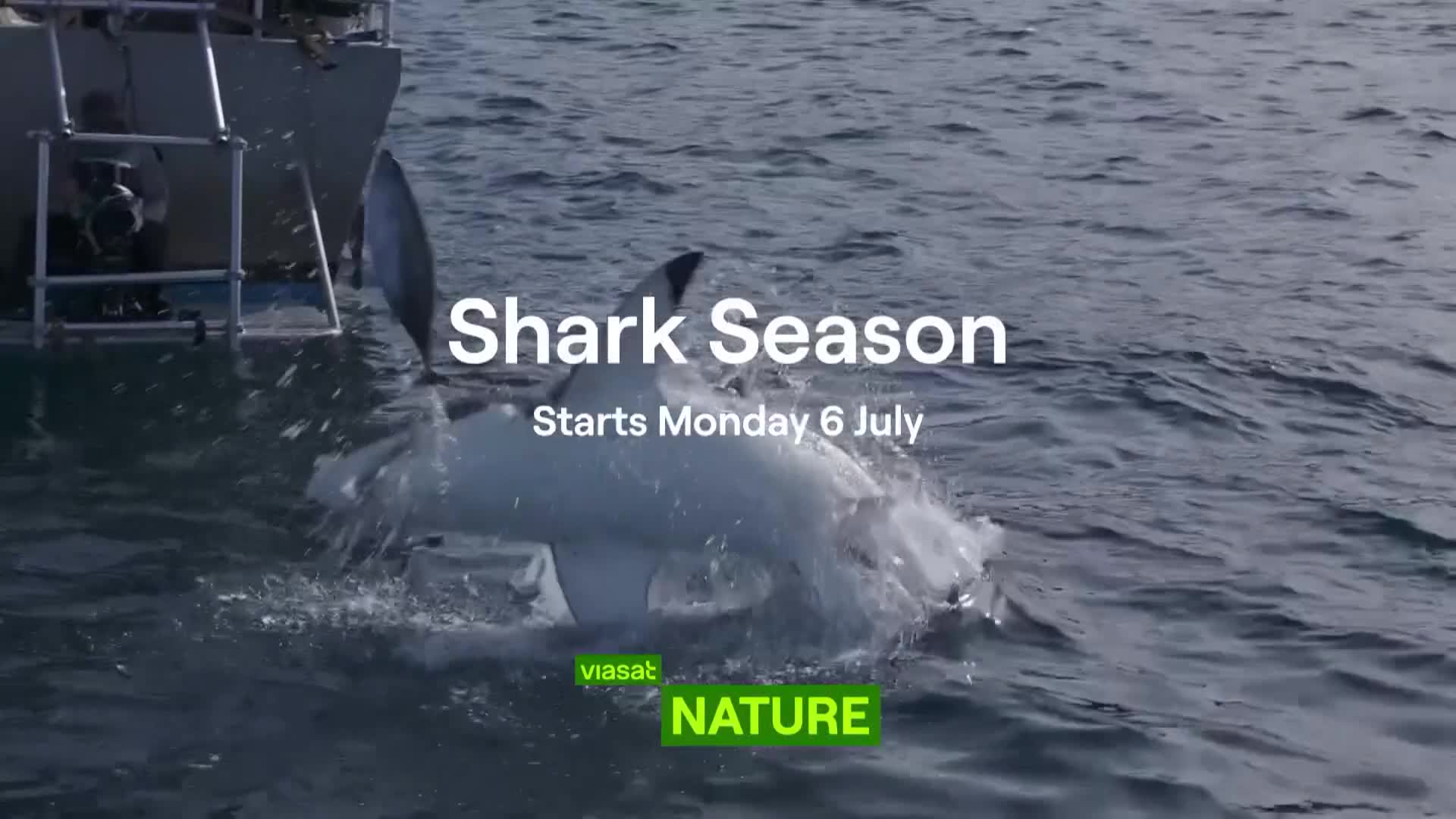 ViasatNature