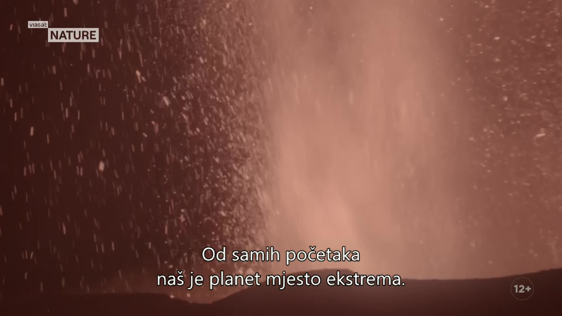 ViasatNature