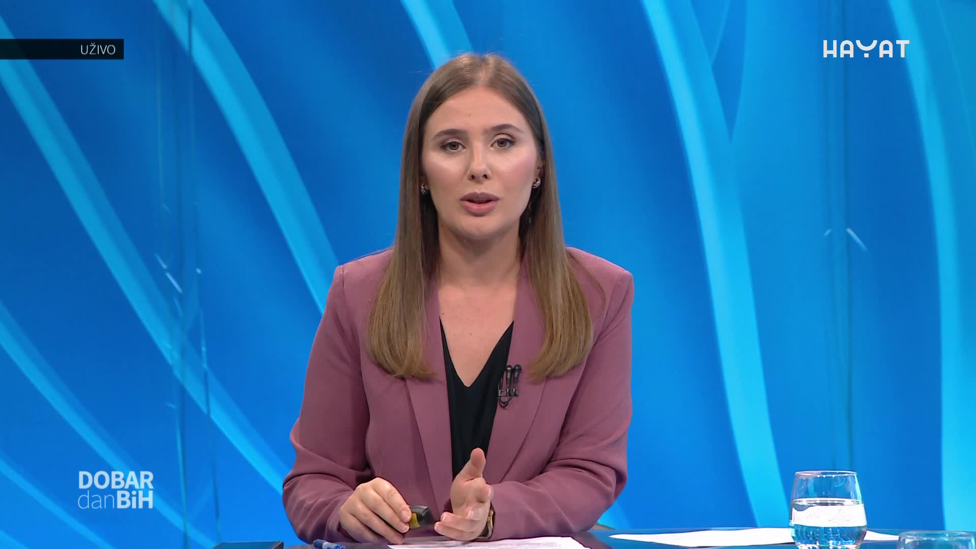 hayat