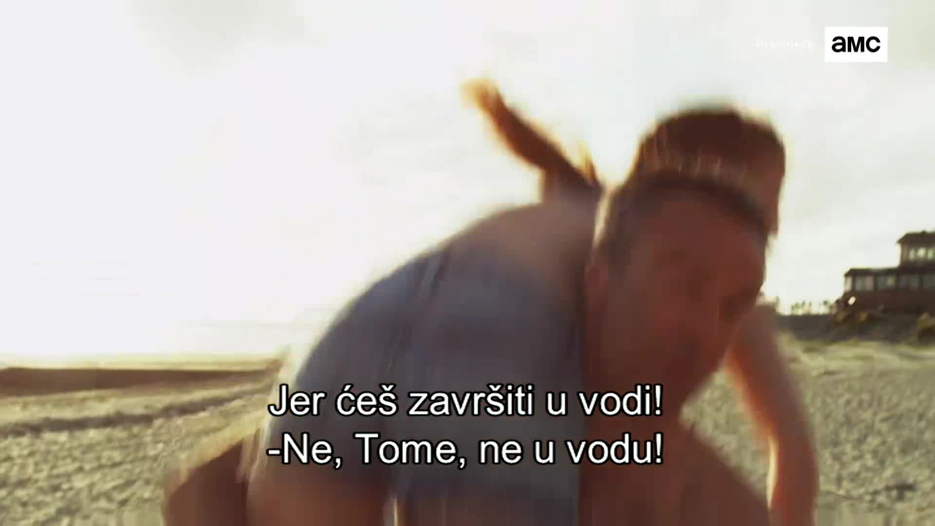 AMCHD