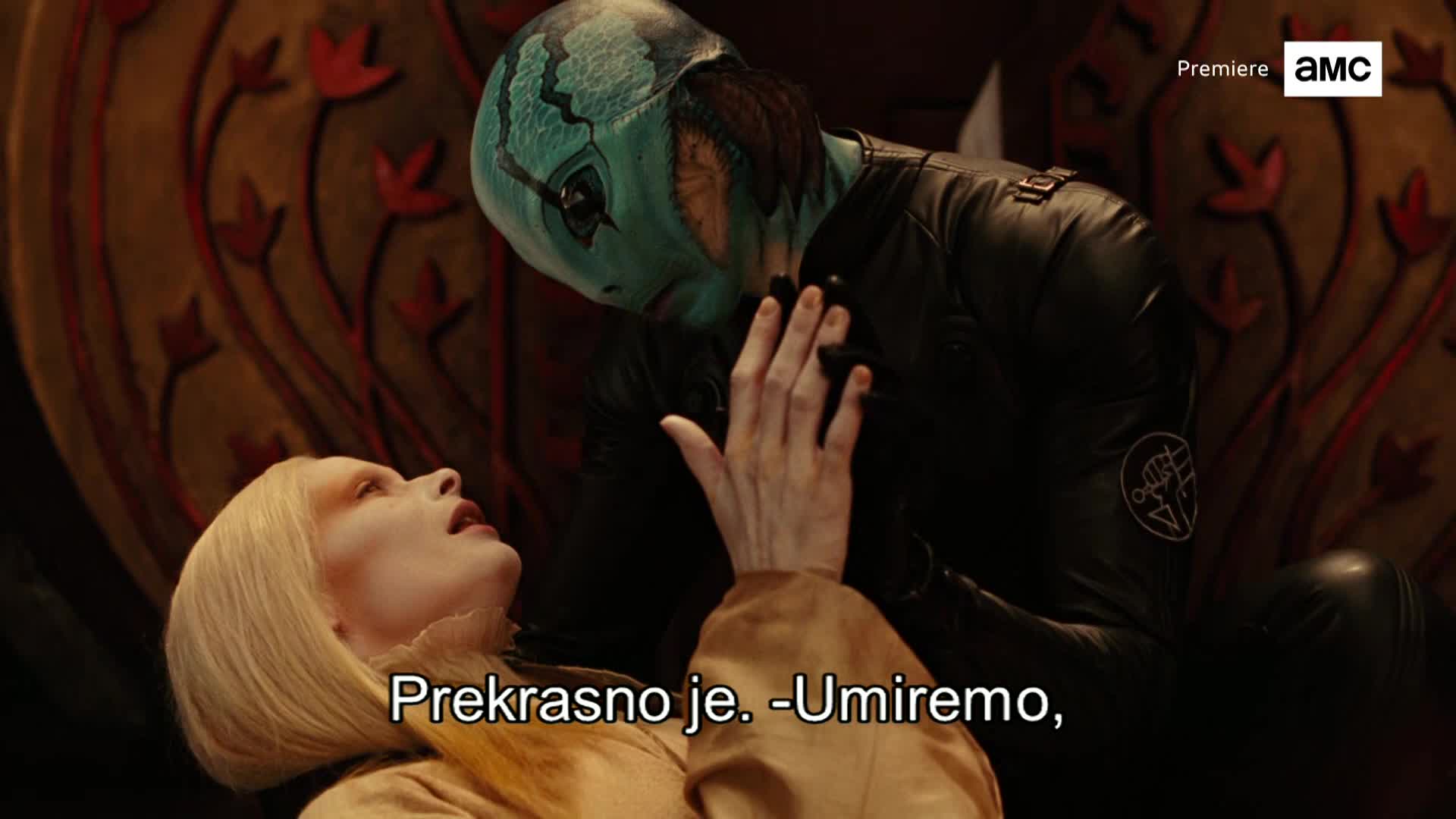 AMCHD