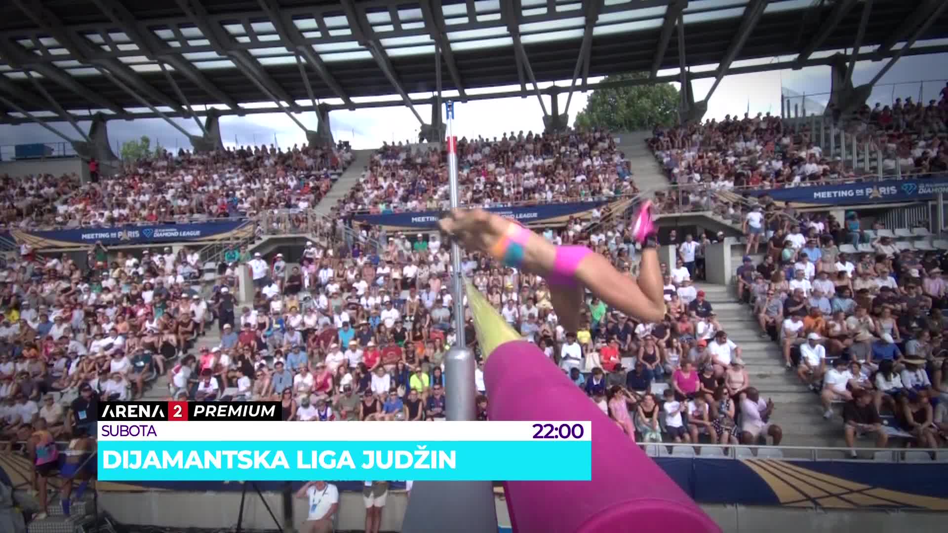 Arena4FullHD