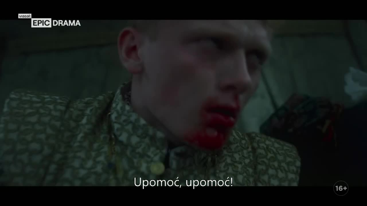 CBSDrama