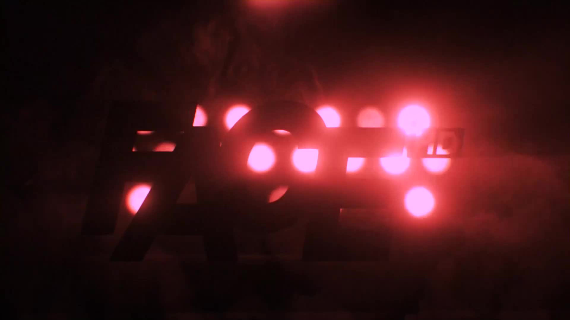 FaceTV