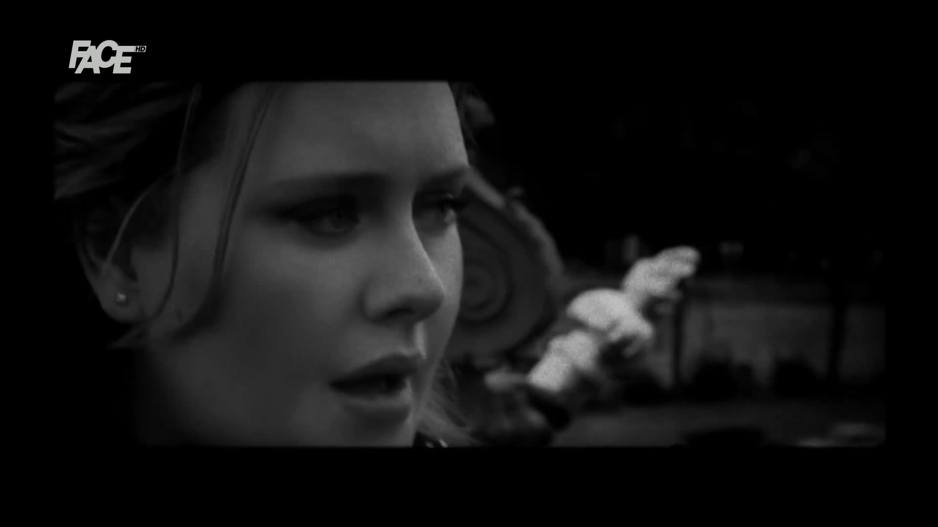 FaceTV
