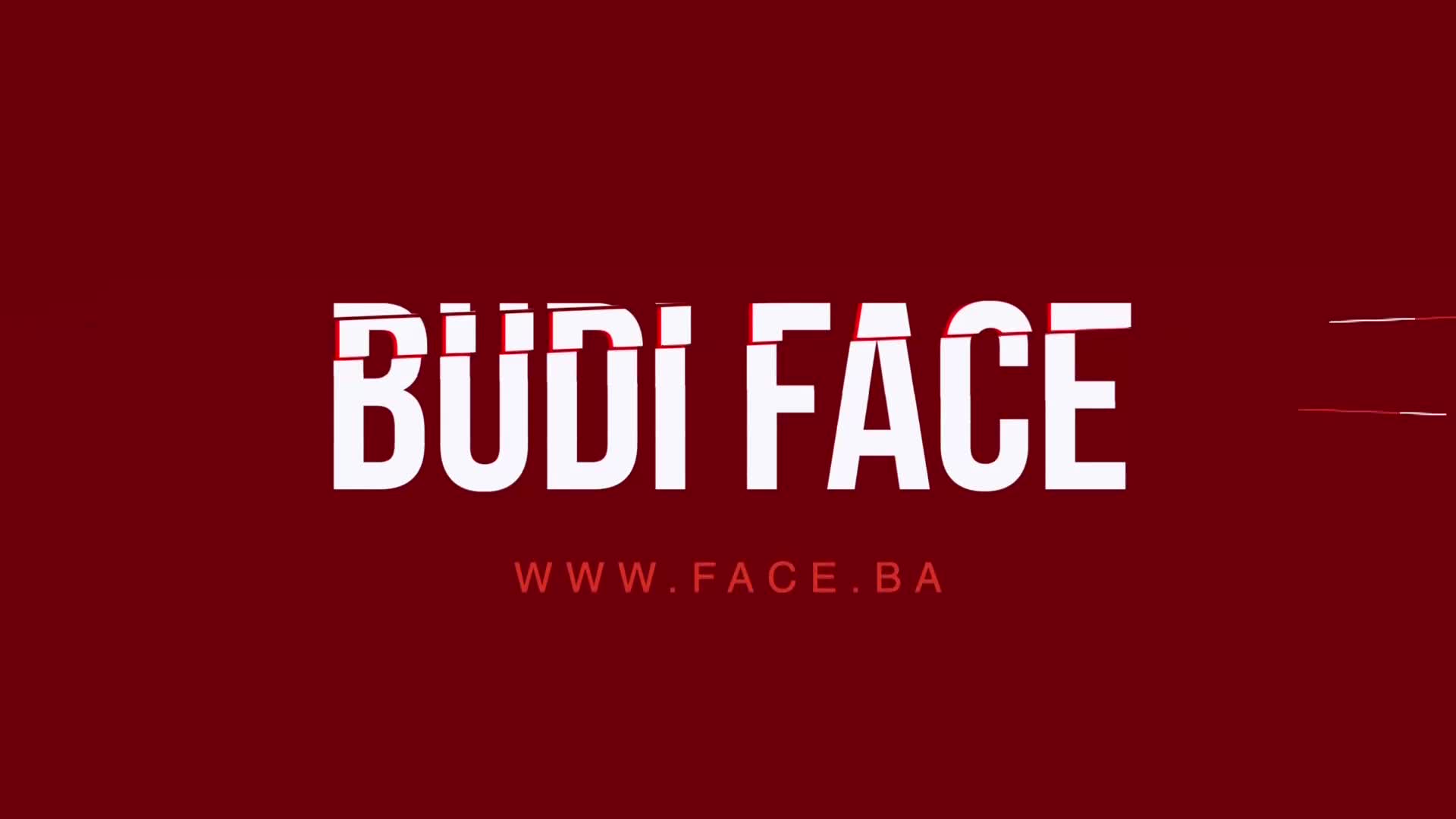 FaceTV