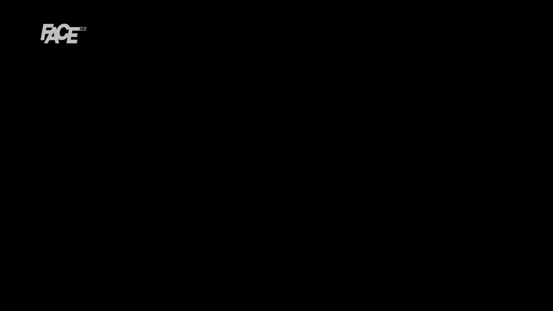 FaceTV