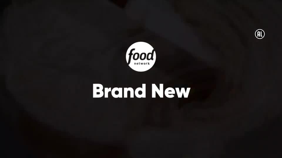 FoodNetwork