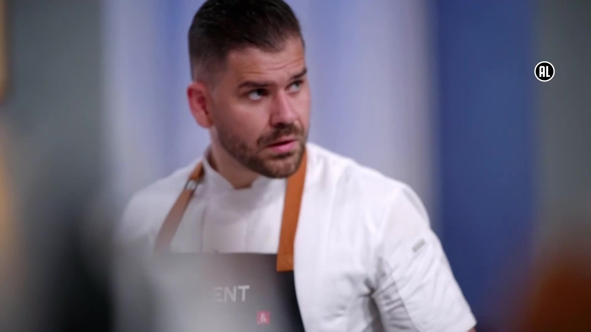 FoodNetwork