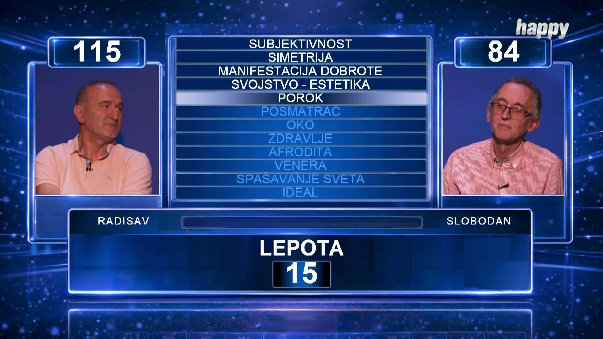HappyTV
