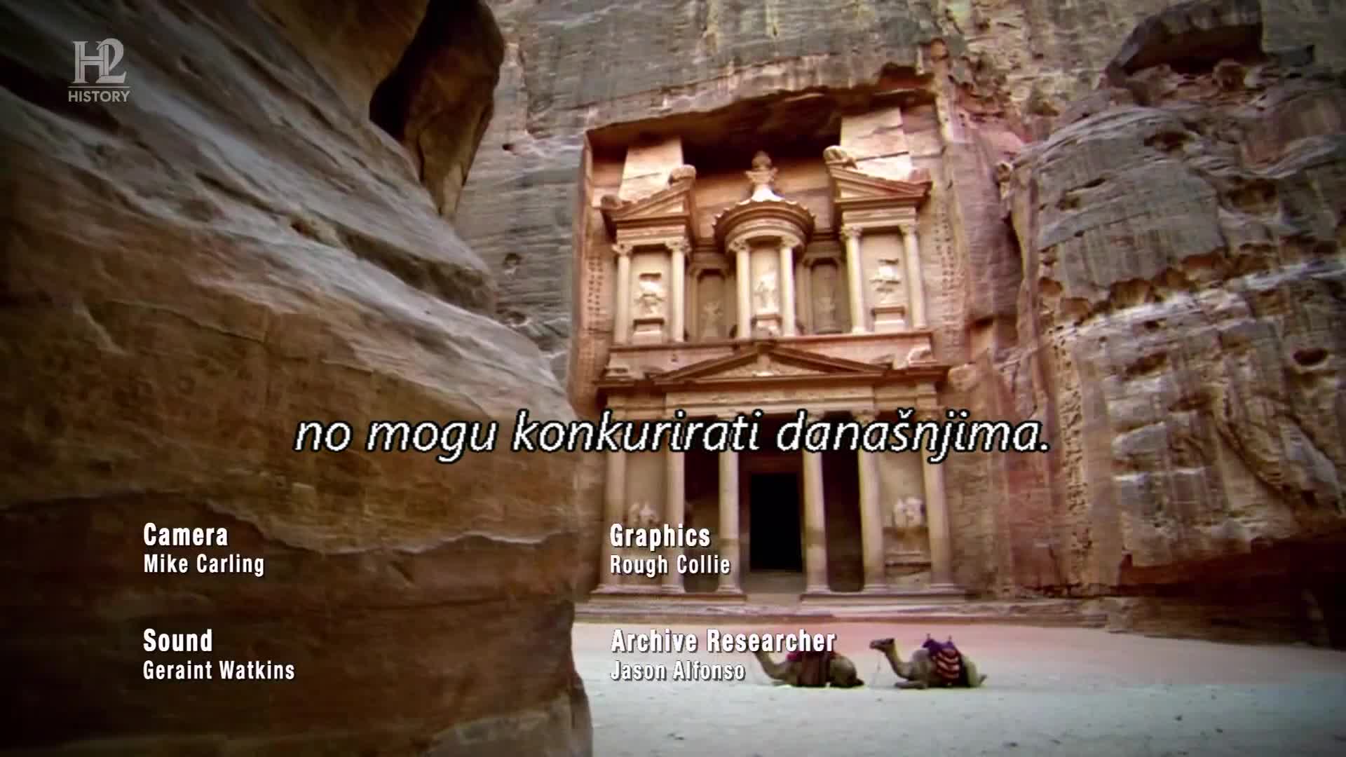 History2