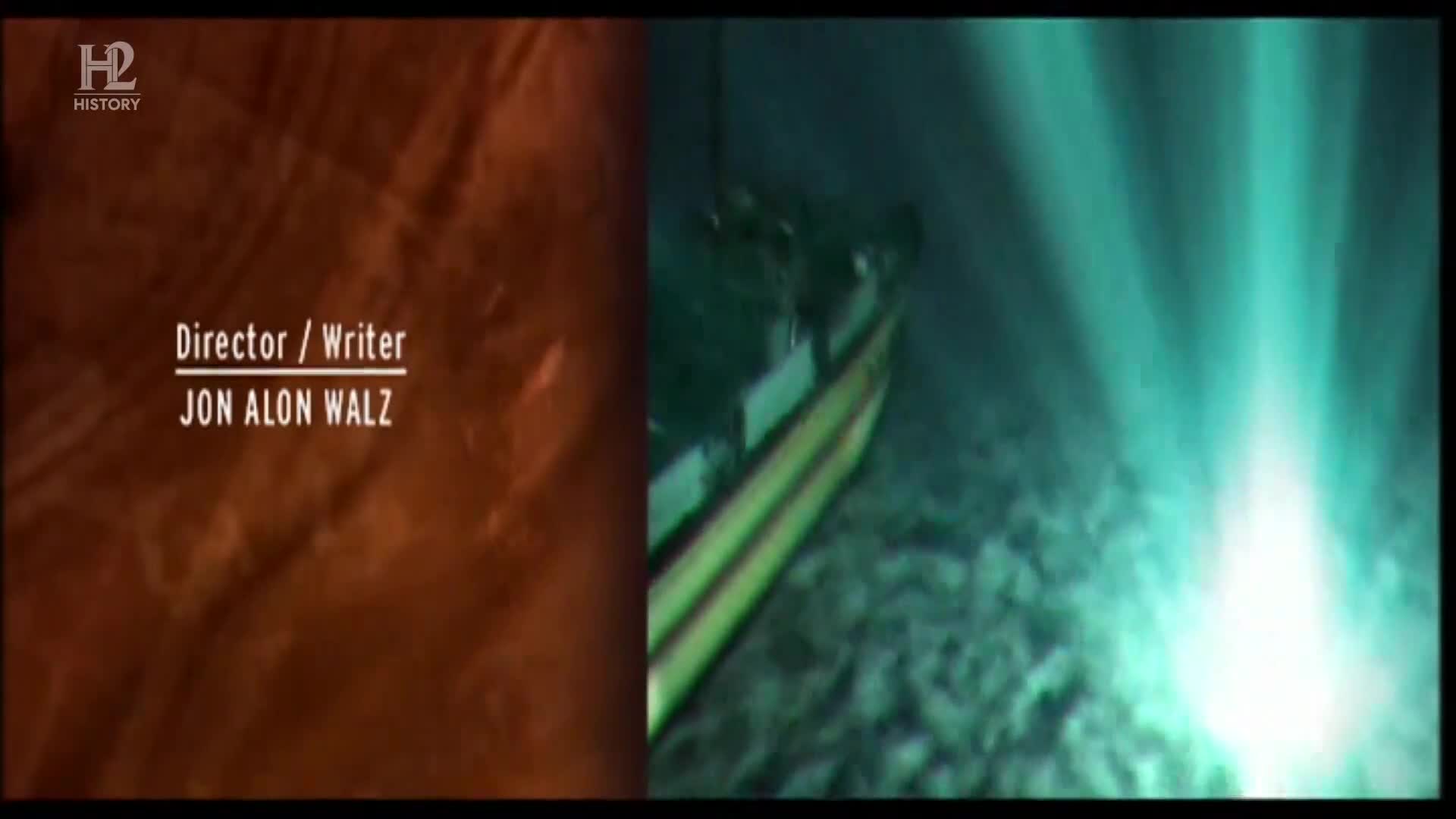 History2