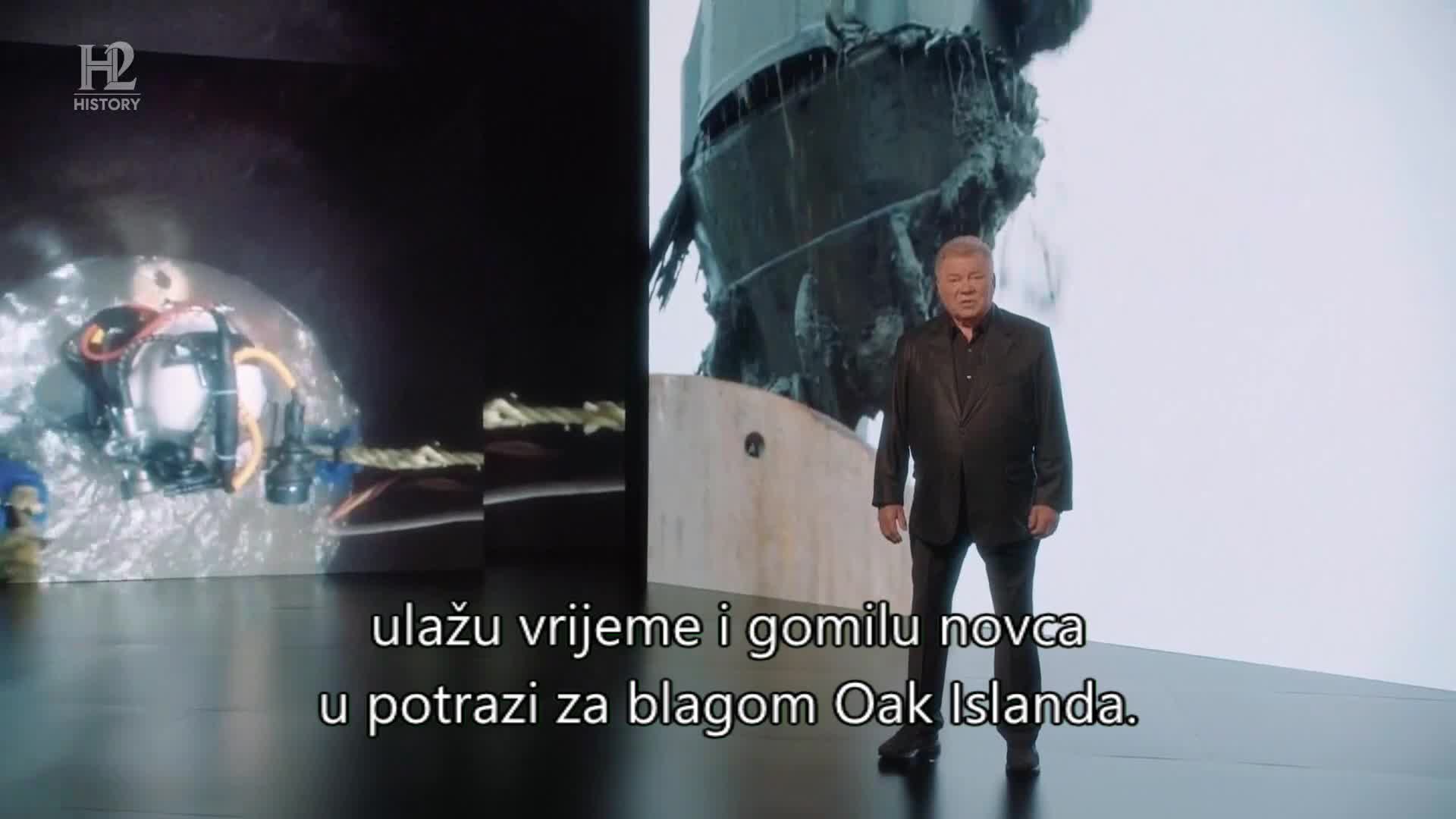 History2