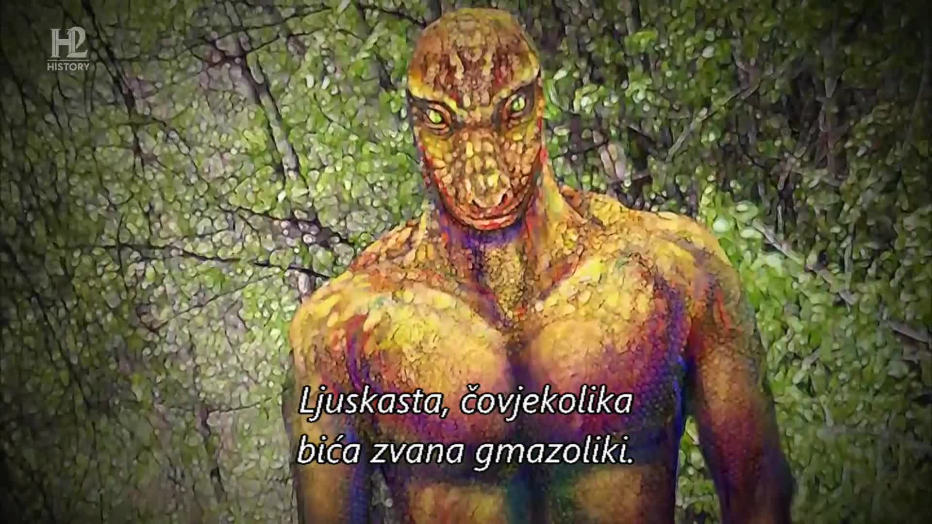 History2