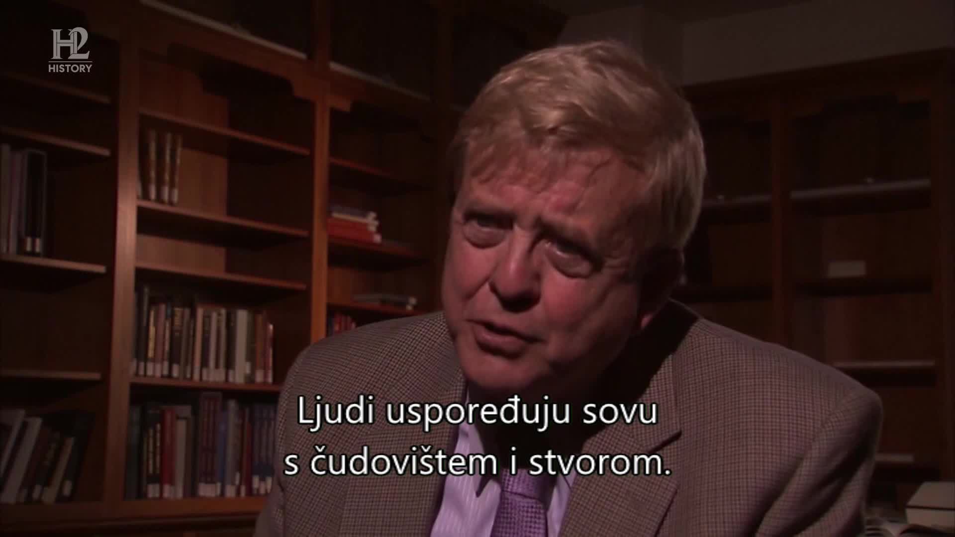 History2