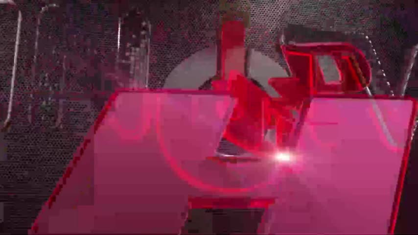 KinoTV