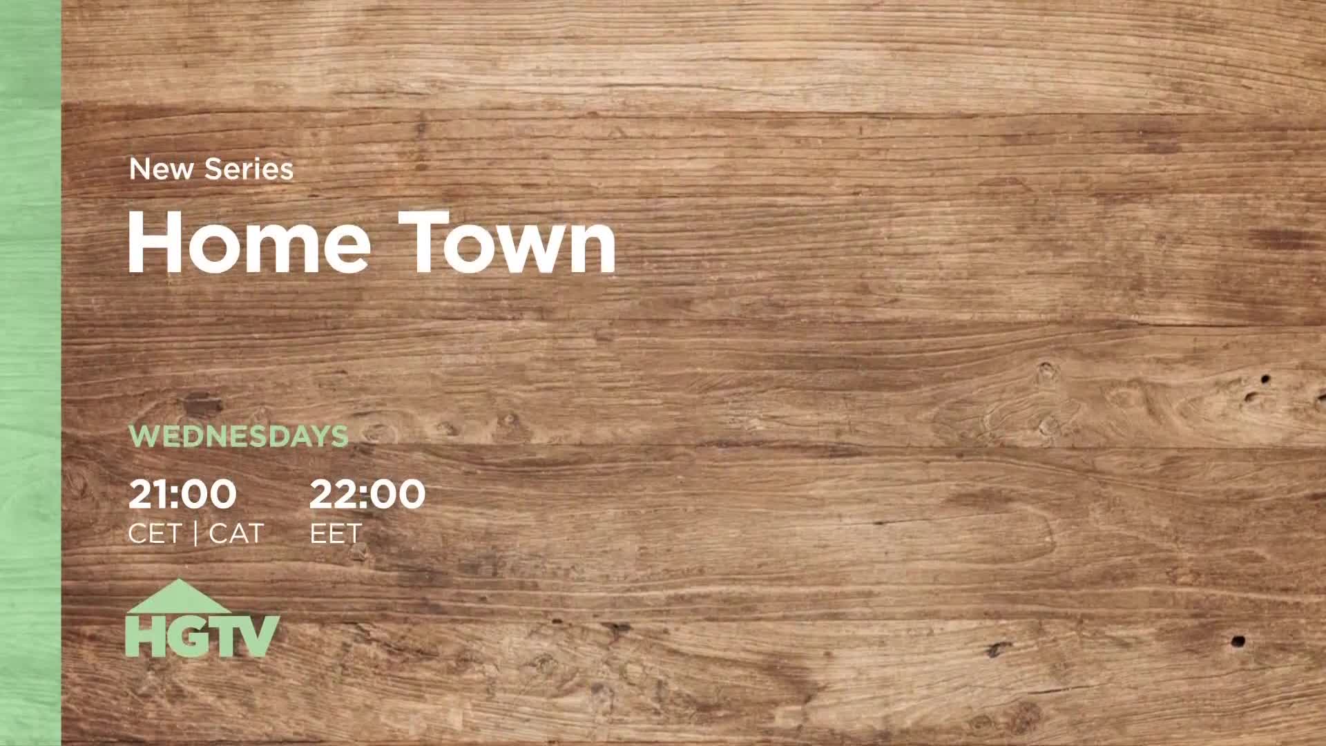 MovieChannel2