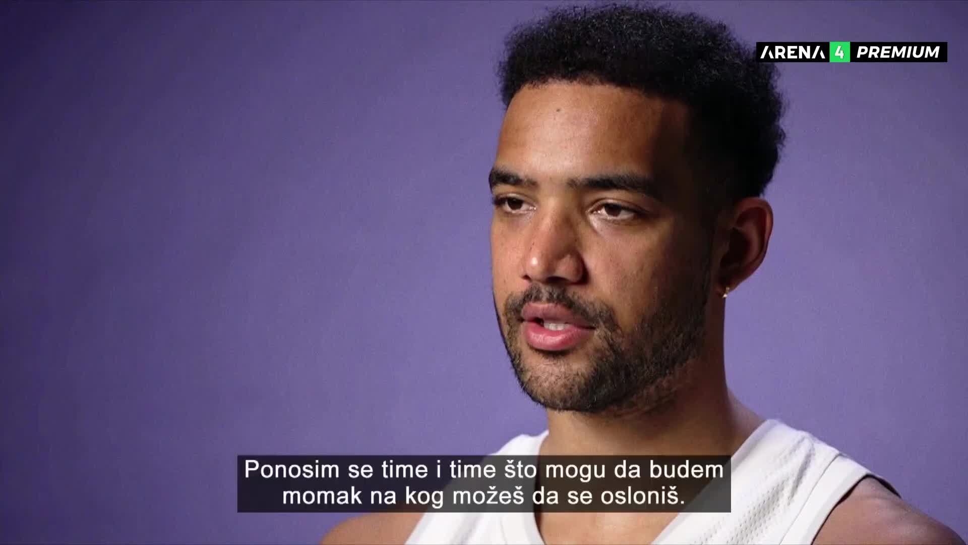 NovaMax