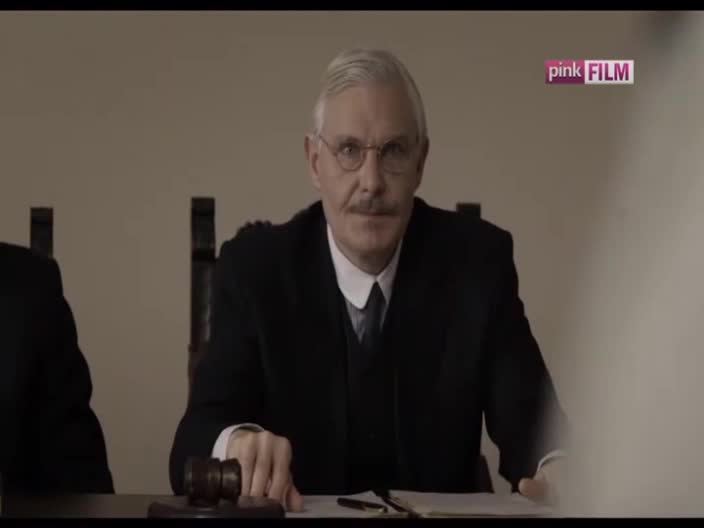 PinkFilm
