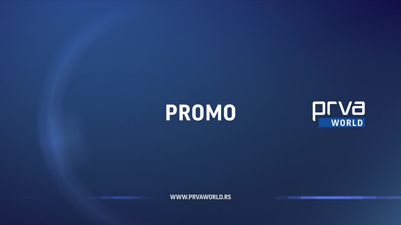 PrvaWorld