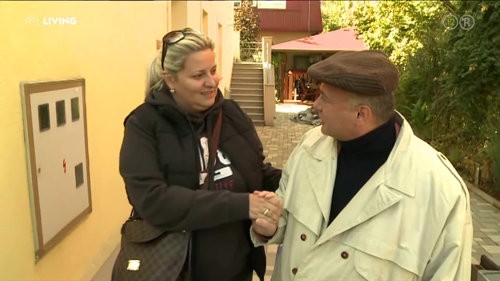 RTLLiving