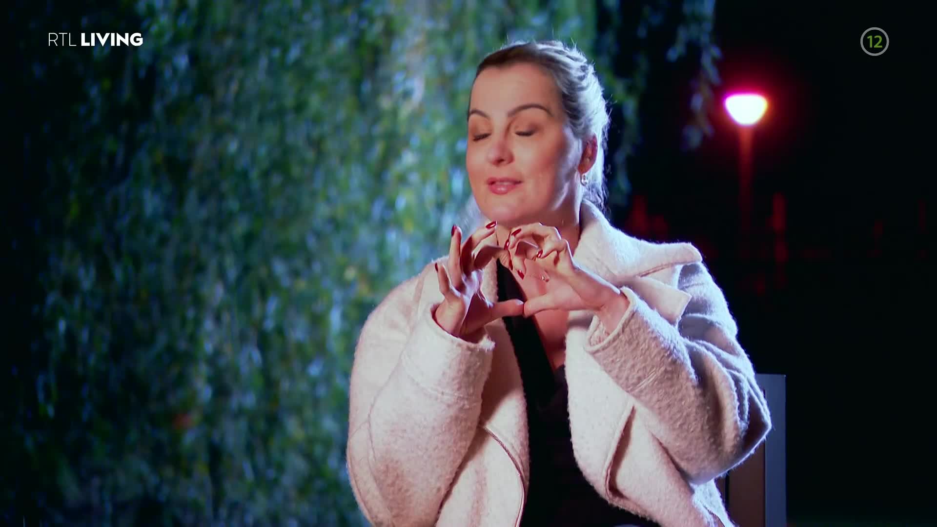 RTLLiving