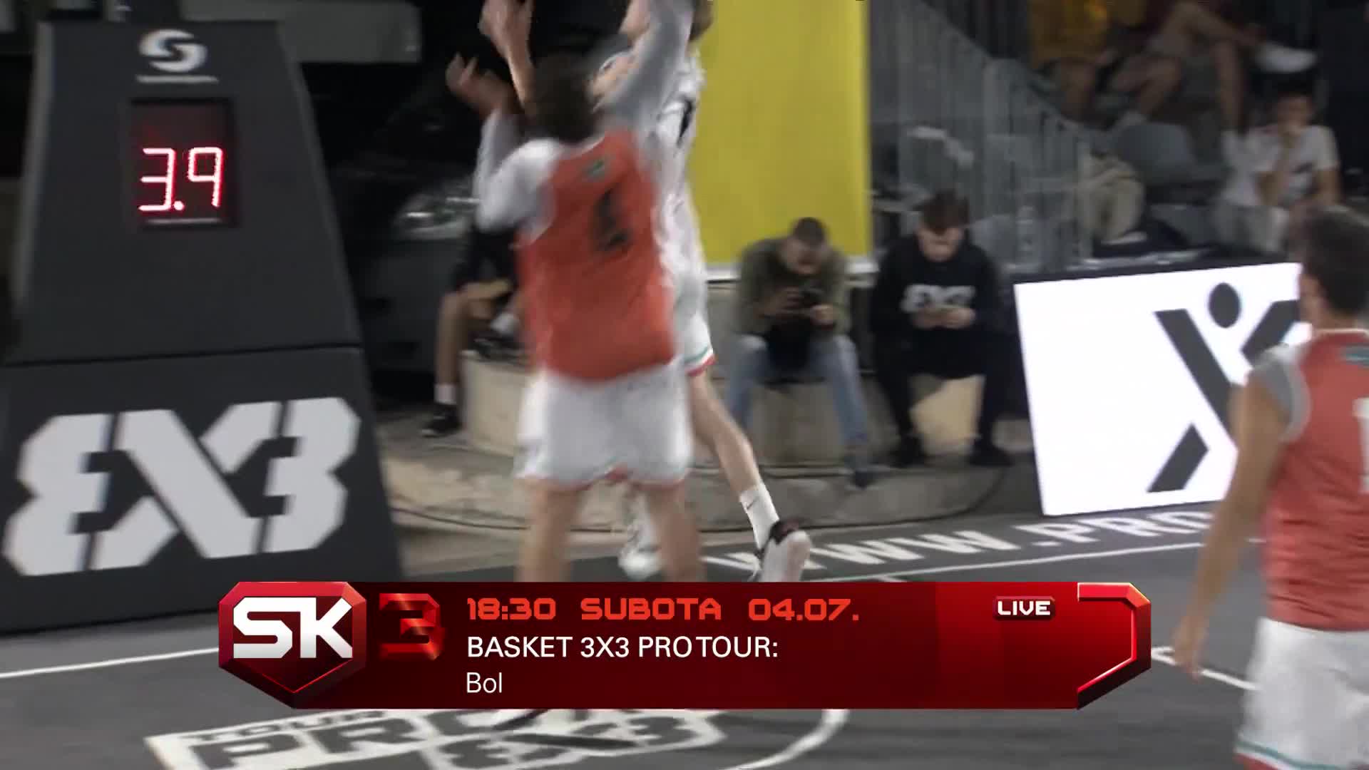 SK1HR