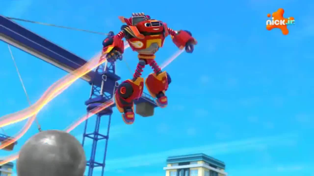 UltraMini