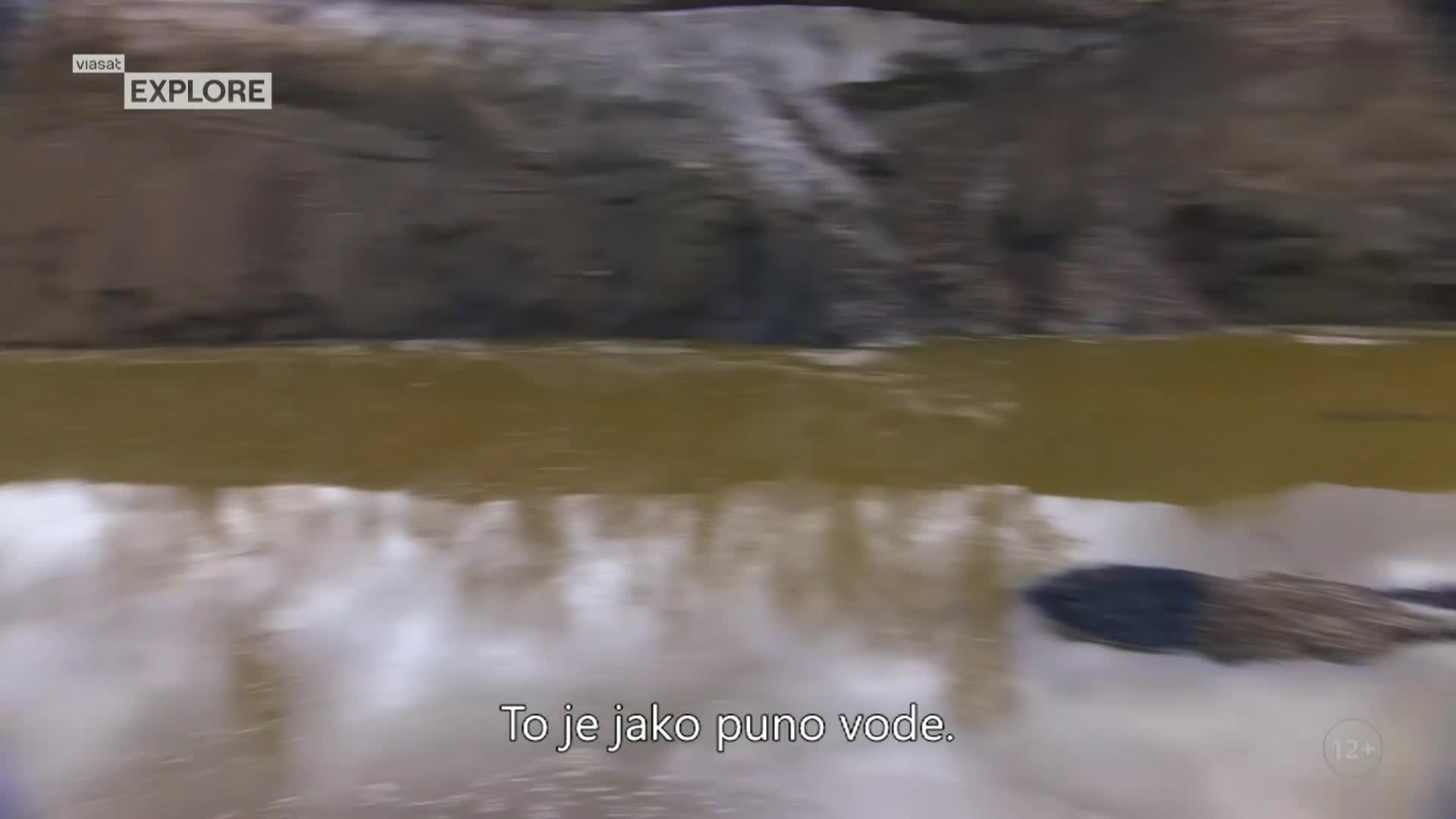 ViasatExplore