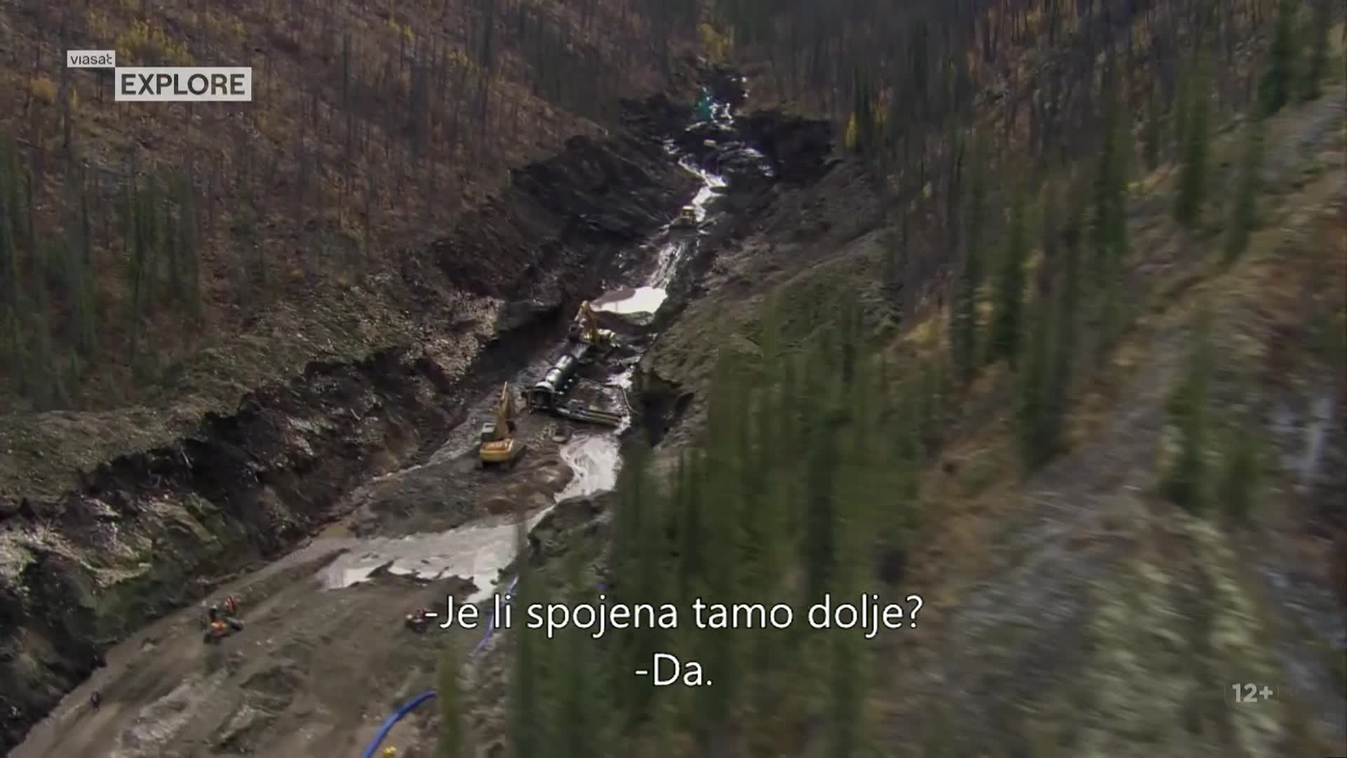 ViasatExplore