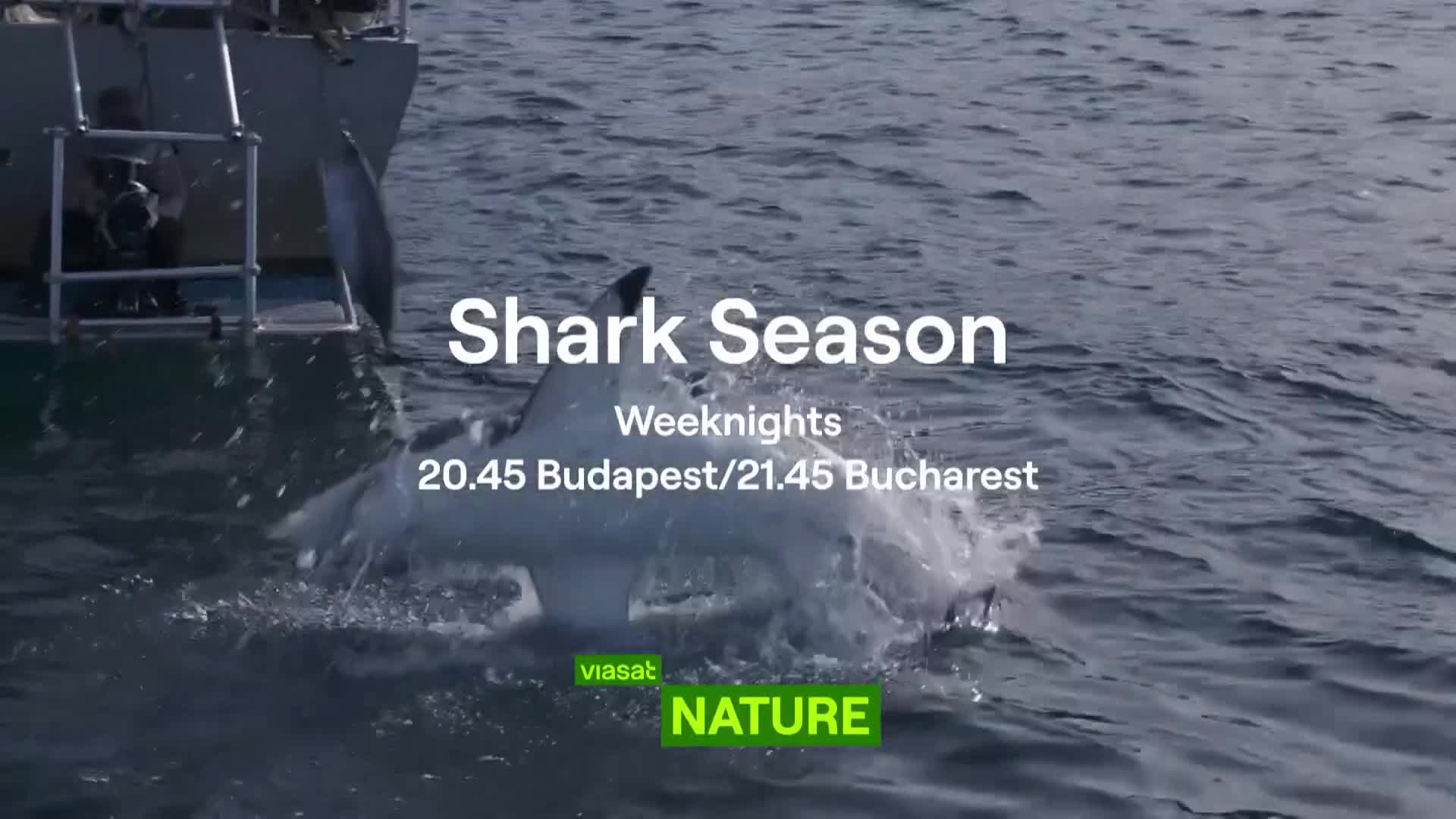 ViasatNature