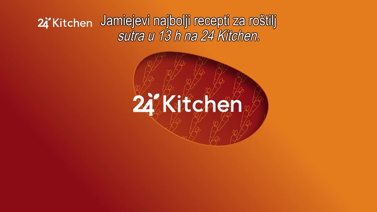 24Kitchen