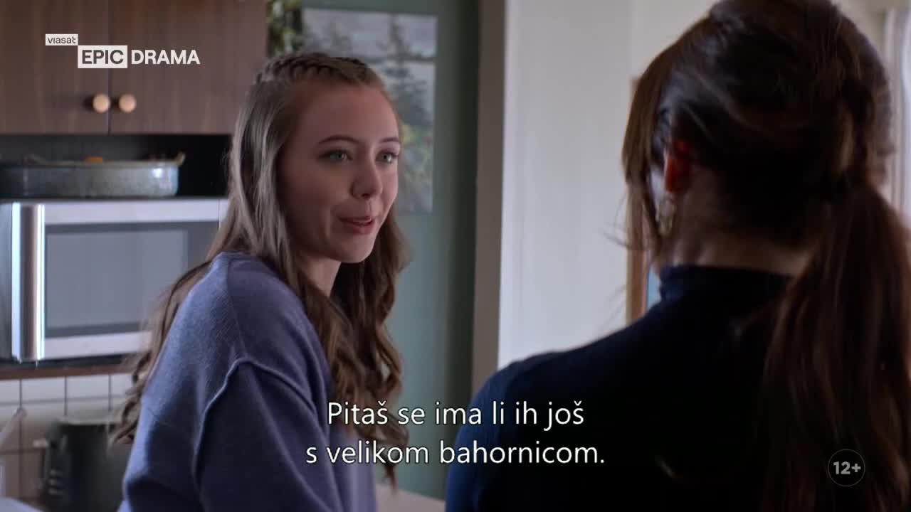 CBSDrama