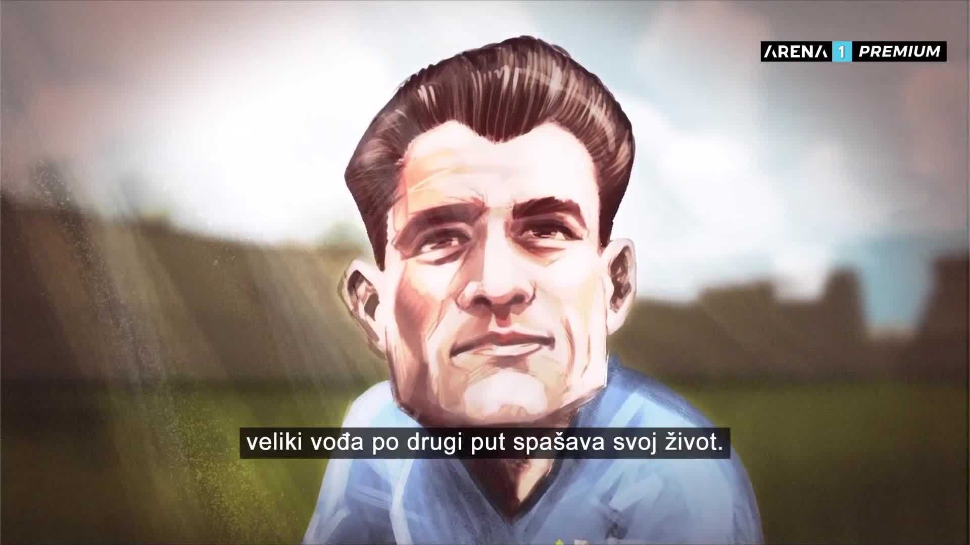 DScience