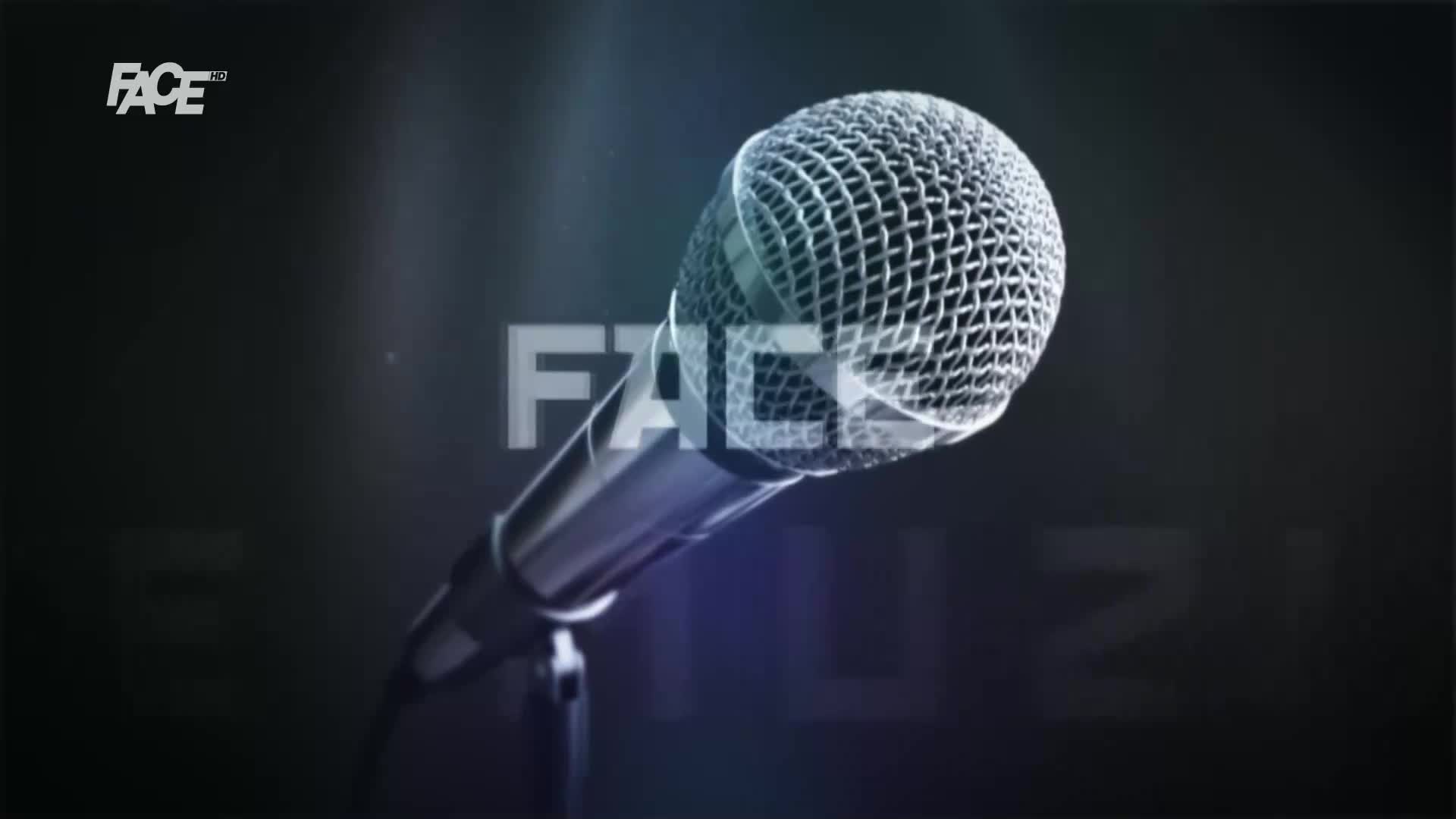 FaceTV