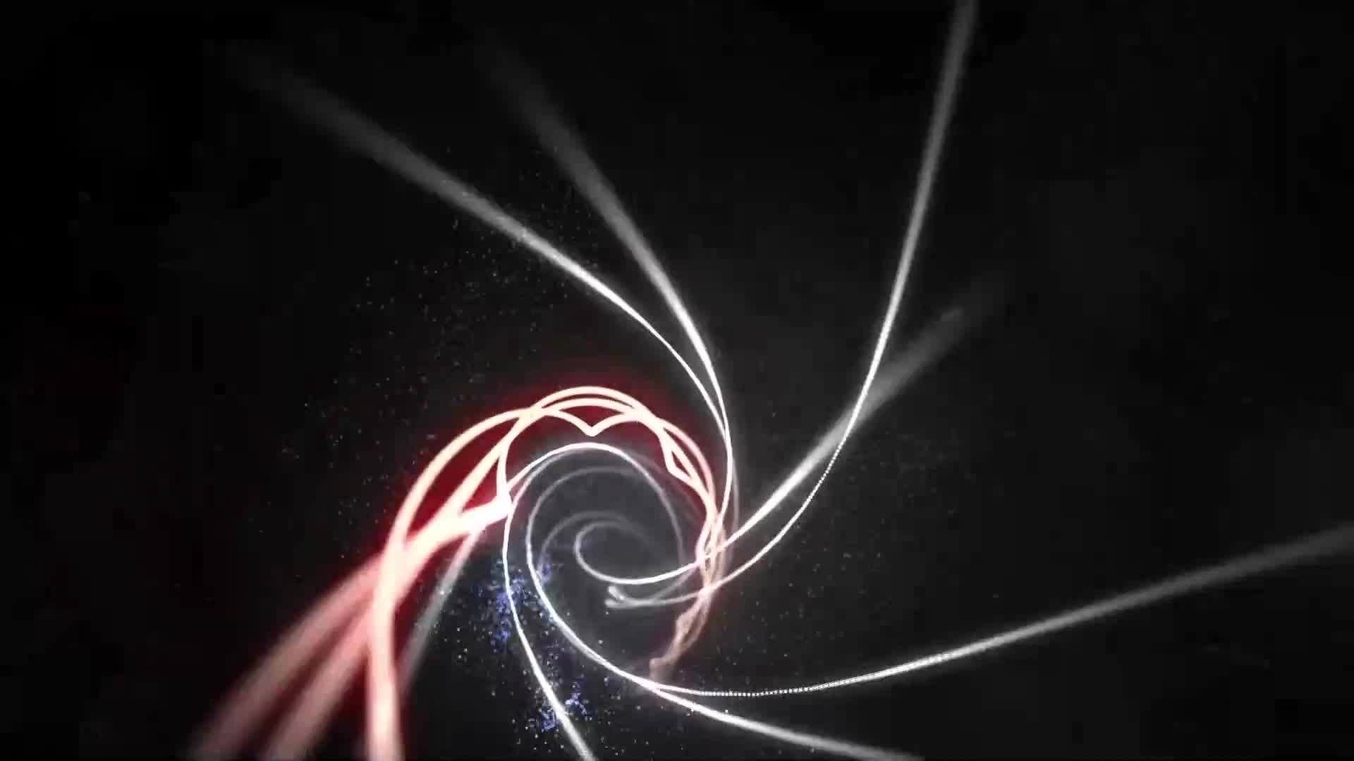 FaceTV