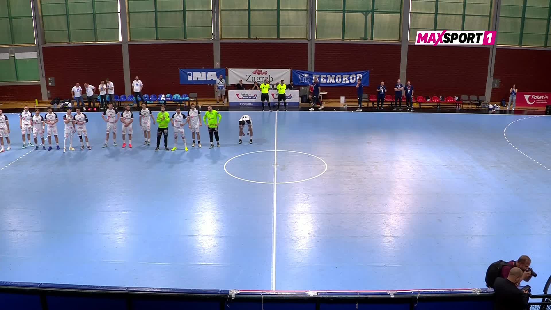 HNTV
