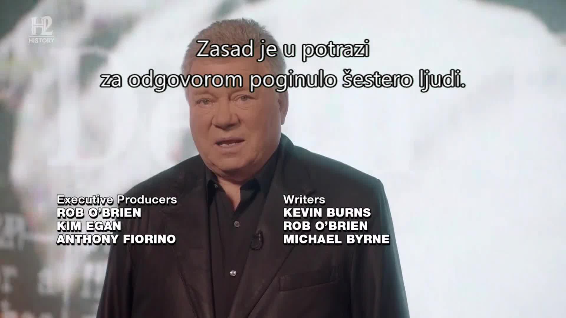 History2