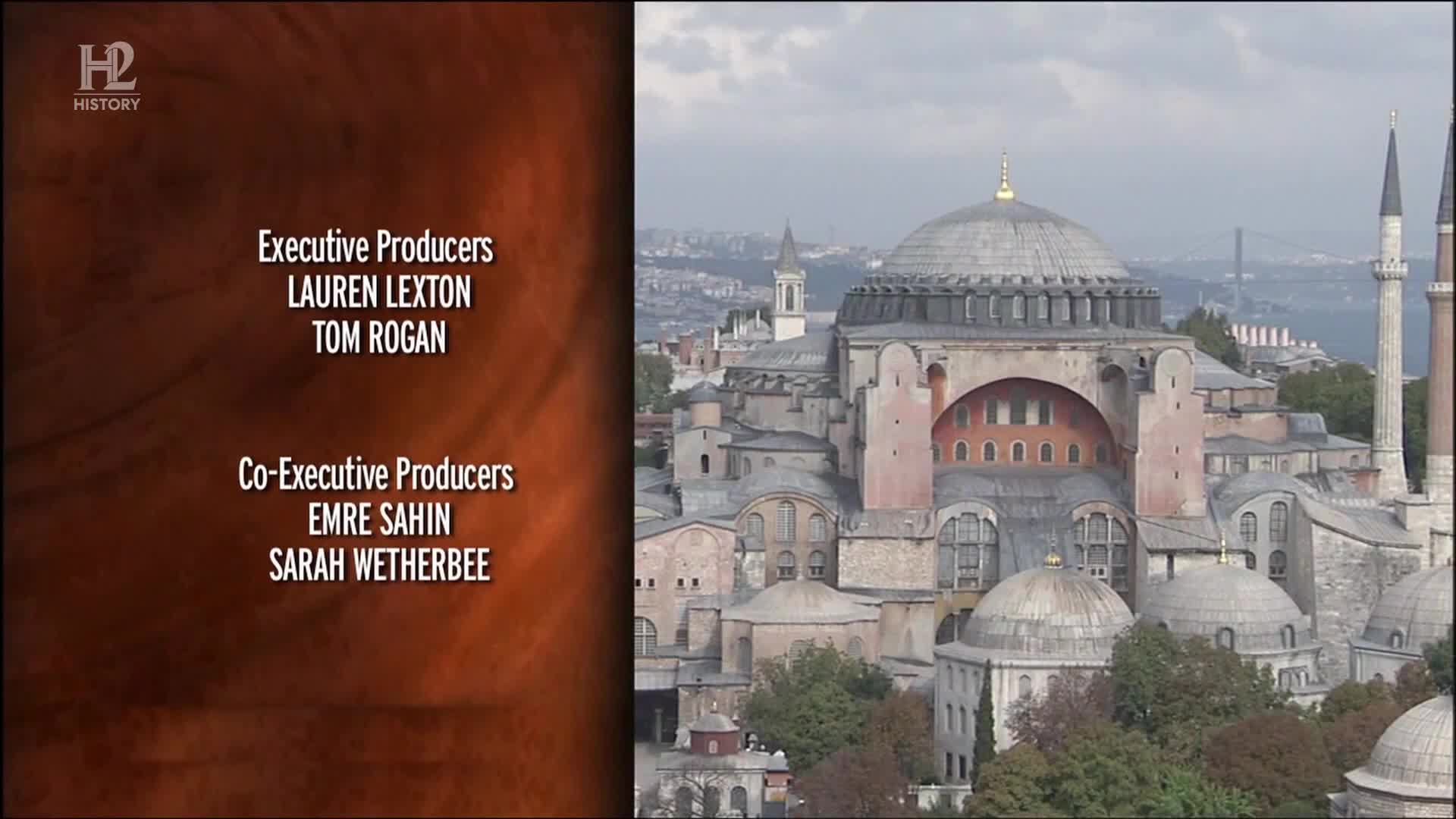 History2