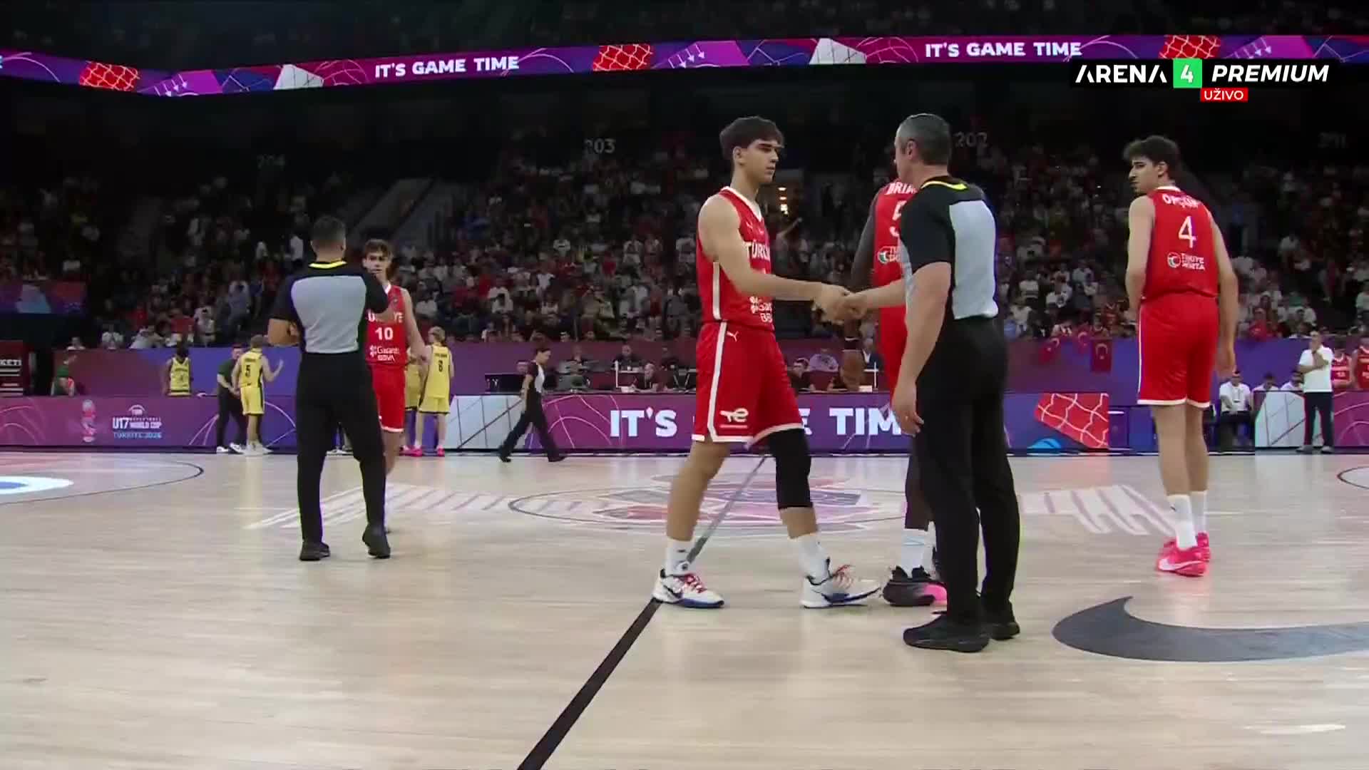 NovaMax